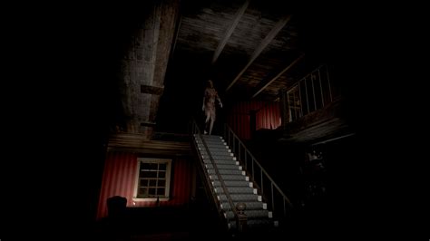 Devour (video game) .